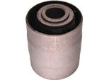 Maxgear 72-6663 - Oe 48670 59016 Cuscinetto, Braccio Di Controllo Per Ls (F4)