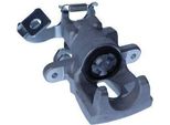 Maxgear 82-1185 - Oe 47850 12151 Pinza Freno, Asse Posteriore Sinistro Per Auris (E15), Corolla (E15), Prius (W3)