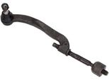 Maxgear 69-0768 - Tirante Oe 7E0 419 804 Per T5, T6