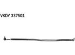 Skf Vkdy 337501 - Tirante Oe ANR3826 Per Range Rover Ii (P38A)