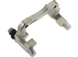 Trw BDA594 - Oe 4404 84 Staffa, Pinza Freno Per Berlingo, Xsara, Partner Origin (G), Partner (5, G), Partner
