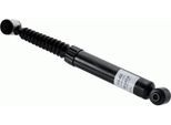 Sachs 315 452 - Ammortizzatore Oe 5206 Rl Per DS3, C3 Ii (Sc)