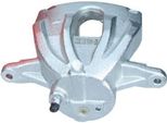 Maxgear 82-1415 - Oe 47750 05 050 Pinza Freno, Asse Anteriore Sinistro Per Avensis (T25), Corolla Verso (E12)