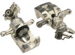 Trw BHT315E - Pinza Freno Oe F1Z12699Z Per RX-8 (Fe, Se)
