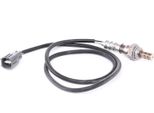 Stark SKLS-0140107 - Sonda Lambda Oe 89465 05130 Per Gs (S16), Gs (S19), Is I (E1), Is Sportcross (E1), Ls (F2), Ls (F4), Avensis (T22), Avensis (T25), Avensis Verso (M2), Camry (V2), Celica (T23), Corolla (E10), Corolla (E11), Picnic (XM1), Previa (R3), Rav 4 Ii (A2), Rav 4 Iii (A3), Yaris (P1), Yaris (P9), Yaris Verso (P2)