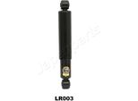Japanparts MM-LR003 - Ammortizzatore Oe RPD000190, Asse Posteriore Per Discovery Ii (L318)
