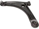 Maxgear 72-1856 - Querlenker Oe 16 124 483 80 Per C-Crosser (Vu, Vv), C4 Aircross, 4007 (Vu, Vv), 4008
