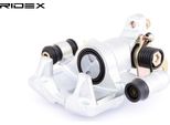 Ridex 78B0028 - Pinza Freno Oe GE7C 26 61XA, Asse Posteriore Destro Per Premacy (Cp), 323 (Bj), 323 (Ba)