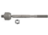 LemfÖRder 44029 01 - Oe 48 52 194 53R Giunto Assiale, Tirante Per Taliant