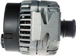 Hella 8EL 011 710-421 - Alternatore Oe 0101545902 Per Classe C (W202), Classe E (W210), Classe E (VF210), Classe E (S210), Sprinter (W901, W902), Sprinter (W903), Sprinter (W904), Sprinter (W905), Classe V (638/2), Vito (W638)