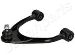 Japanparts BS-258L - Oe 48630 59025 Braccio Di Controllo Per Is I (E1), Is Sportcross (E1)