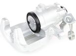 Ridex 78B0356 - Pinza Freno Oe 4401L1, Asse Posteriore Destro Per Jumpy (VF7), Scudo, Expert (Vf), Expert Tepee (VF3X)