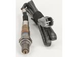 Bosch 0 258 986 687 - Sonda Lambda Oe 89465 30430 Per Camry (V2), Rav 4 Ii (A2)