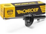 Monroe G8206 - Ammortizzatore Oe 5208G1 Per C3 Ii (Sc), DS3, DS3 (Sa), DS3 (Sb)