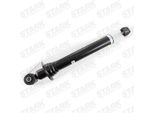 Stark SKSA-0131304 - Oe 4851080020 Ammortizzatore, Asse Posteriore Per Is I (E1)