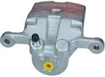 Maxgear 82-1246 - Pinza Freno Oe L20626980D, Asse Posteriore Destro Per CX-7 (Er), CX-9 (Tb)