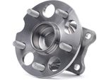 Skf Vkba 6963 - Set Di Cuscinetti Ruota Oe 42410 48040 Per Rx (U3), Highlander