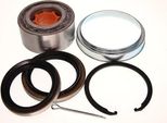 Maxgear 33-0364 - Set Di Cuscinetti Ruota Oe 40210 50Y00, Asse Anteriore Per Carina E (T19), Celica (T20), Rav 4 I (A1)