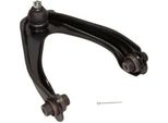 Maxgear 72-1827 - Braccio Di Comando Oe 51450 S10 020 Per CR-V I (Rd)
