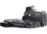 Ridex 1361D0101 - Oe LR011302 Serratura Porta, Posteriore Destra Per Discovery Iv (L319), Freelander 2 (L359), Range Rover Evoque (L538), Range Rover Sport (L320)