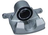 Maxgear 82-0754 - Pinza Freno Oe GSZD3398Z, Asse Anteriore Destro Per 6 (G)