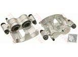 Trw BHS1182E - Pinza Freno Oe 4401 N2 Per Jumper E Boxer