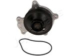 Japanparts PQ-2015 - Pompa Acqua Oe 16100 39575 Per Gs (L1), Nx (Z1)