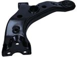 Maxgear 72-3780 - Braccio Di Comando Oe 48068 42051 Per Nx (Z1), Rav 4 Iii (A3), Rav 4 Iv (A4)