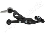 Japanparts BS-336R - Braccio Di Controllo Oe GS1D 34 300G Per 6 (G)