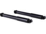 Stark SKSA-0132944 - Oe 5206 Al Ammortizzatore, Asse Posteriore Per C2 (Jm), C2 Enterprise (Jg), C3 I (Fc, Fn), C3 Ii (Sc), C3 Pluriel (Hb), 1007 (Km)