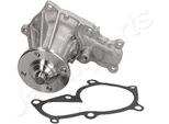 Japanparts PQ-234 - Oe 16100 79285 Pompa Dell'acqua Per Is I (E1)