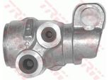 Trw GPV1059 - Regolatore Di Forza Frenante Oe 4861 72 Per Jumper, Ducato, Boxer, Roomster (5J)