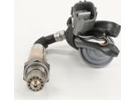 Bosch 0 258 986 607 - Oe 89465 30630 Lambdasonde FüR Gs (S16), Gs (S19), Camry (V2)