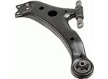 LemfÖRder 37254 01 - Oe 48069 06070 Braccio Di Controllo Per Camry (V3), Camry (V4), Camry (V5), Previa (R3)