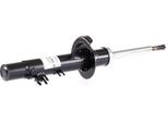 Sachs 312 419 - Oe 5202 Lg Ammortizzatore, Destro Per C3 Pluriel (Hb), C3 I (Fc, Fn), C2 (Jm), 1007 (Km)