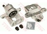 Trw BHS1177E - Oe 47830 48050 Pinza Freno Per Rx (U3)