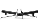 Ridex 854S2592 - Ammortizzatore Oe 5202 Rw, Asse Anteriore Per C1 (Pm, Pn), C1 Ii (Pa, Ps), 108, Aygo (B1), Aygo (B4)