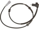 Trw GBS4006 - Sensore Abs Oe 96217756 Per Zx (N2), Xsara, 306