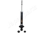 Japanparts MM-22006 - Oe 4853053100 Ammortizzatore, Asse Posteriore Per Is Ii (E2)