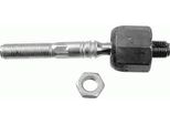 LemfÖRder 34530 01 - Axialgelenk Oe 3812 F3, Spurstange Per C5 Iii (Rd), C5 Iii (Rw), 508 (8E), 508 (8D)