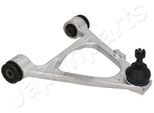 Japanparts BS-340R - Braccio Di Controllo Oe F151 34 200B Per RX-8 (Fe, Se)