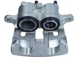 Maxgear 82-0530 - Oe 4401 81 Pinza Freno, Asse Anteriore Destro Per Ducato, Boxer