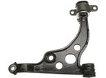 Trw JTC1013 - Querlenker Oe 3520 N3 Per Jumper, Ducato, Boxer