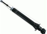 Sachs 280 881 - Oe 48530 53040 StoßDäMpfer Per Is I (E1)