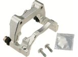 Trw BDA1031 - Staffa Oe 4404 K5, Pinza Freno Per C4 Ii (Nc), DS4, DS5, DS4 (Nx), 3008 (0U), 308 Cc (4B), 308 I, Rcz