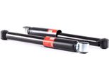 Trw JGT274T - Ammortizzatore Oe 5206 Ap Per C3 I (Fc, Fn), C2 (Jm), C3 Pluriel (Hb)