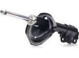 Sachs 316 993 - Oe 16 112 974 80 Ammortizzatore Destro Per C4 Aircross, 4008