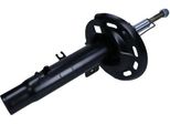 Maxgear 11-0884 - Ammortizzatore Oe 5208 F9, Asse Anteriore Destro Per C3 Ii (Sc)
