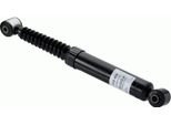 Sachs 315 454 - Ammortizzatore Oe 5206 Vy Per C3 Ii (Sc), DS3, DS3 (Sa), DS3 (Sb)
