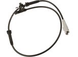 Trw GBS1319 - Sensore Abs Oe 4545 H7 Per C4 (La), C4 I (Lc), 307, 307 Cc (3B), 307 Sw (3H)